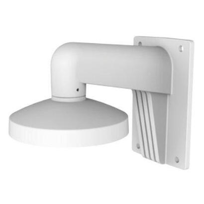 wall-mount-for-mercury-ip-white-aluminum-alloy