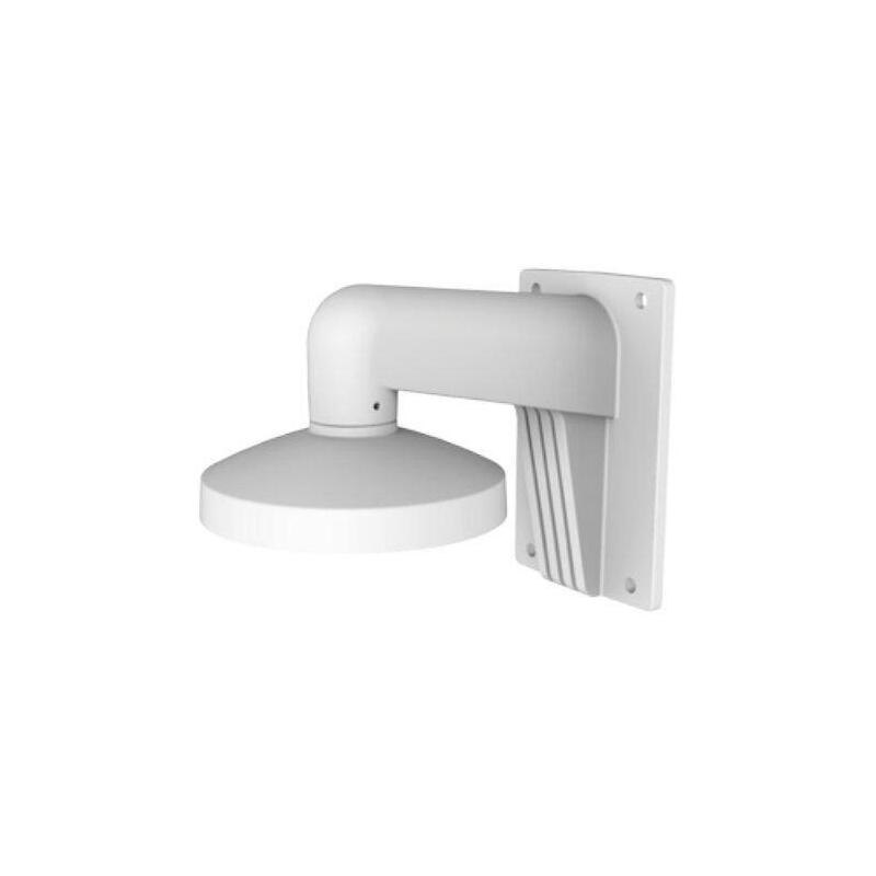 wall-mount-for-mercury-ip-white-aluminum-alloy