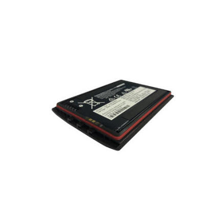 battery-fits-for-ct40-gen-2