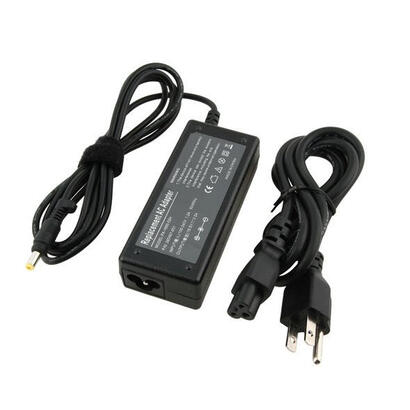 hp-65w-adaptador-e-inversor-de-corriente-negro