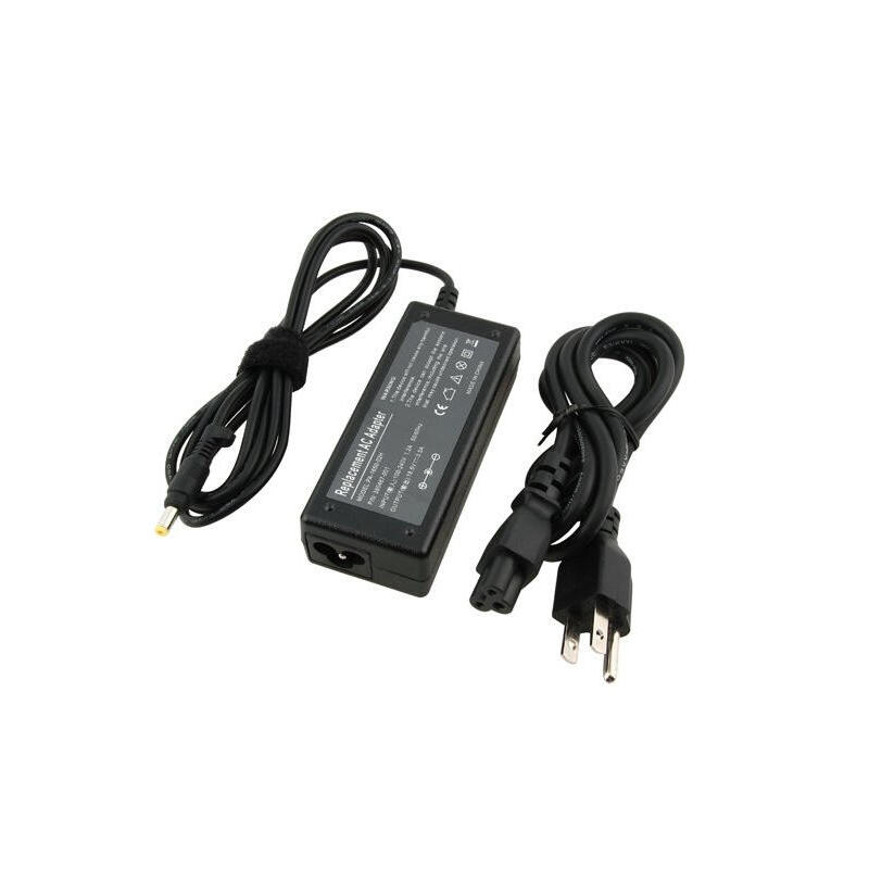 ac-adapter-65w-requires-power-cord ac-adapter-65w-requires-power-cord