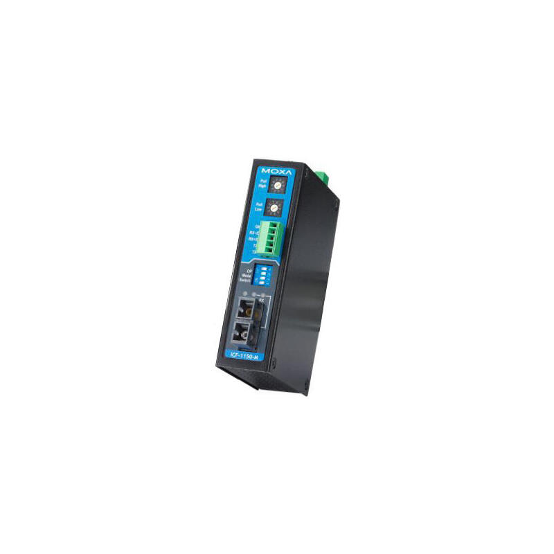 converter-rs-232422485-til-icf-1150i-m-sc-m-db9f-15kv converter-rs-232422485-til-icf-1150i-m-sc-m-db9f-15kv