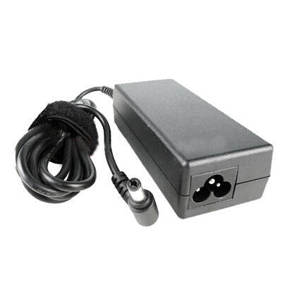 hp-603284-001-adaptador-e-inversor-de-corriente-interior-65-w-negro