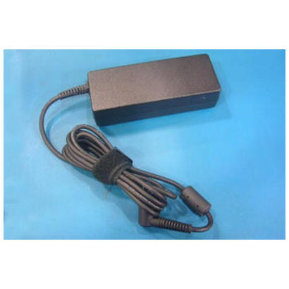 hp-684792-001-adaptador-e-inversor-de-corriente-interior-65-w-negro