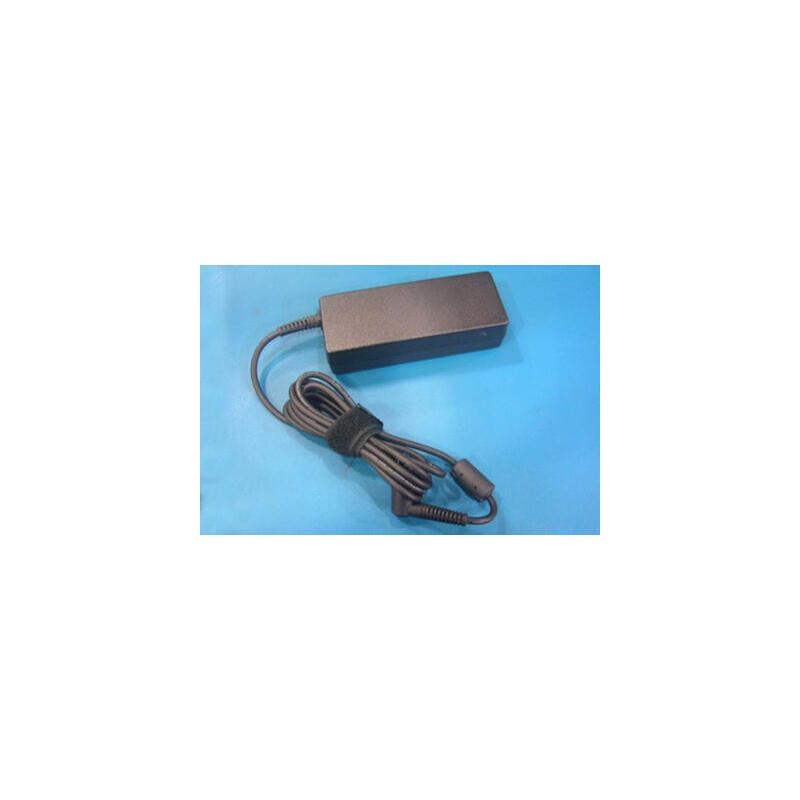 ac-adapter-65w-requires-power-cord ac-adapter-65w-requires-power-cord