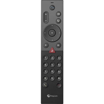 hp-poly-studio-r30usbv12v52v72-bluetooth-remote-control-negro