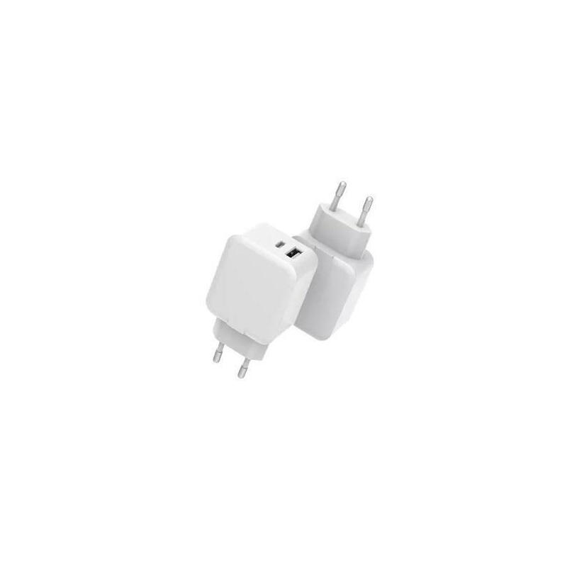 usb-c-power-charger-30w-5v-12v2a-3a-output usb-c-power-charger-30w-5v-12v2a-3a-output