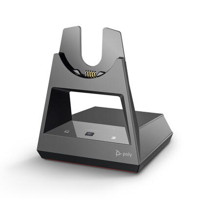 voyager-office-base-cb7222-m-cd-ww