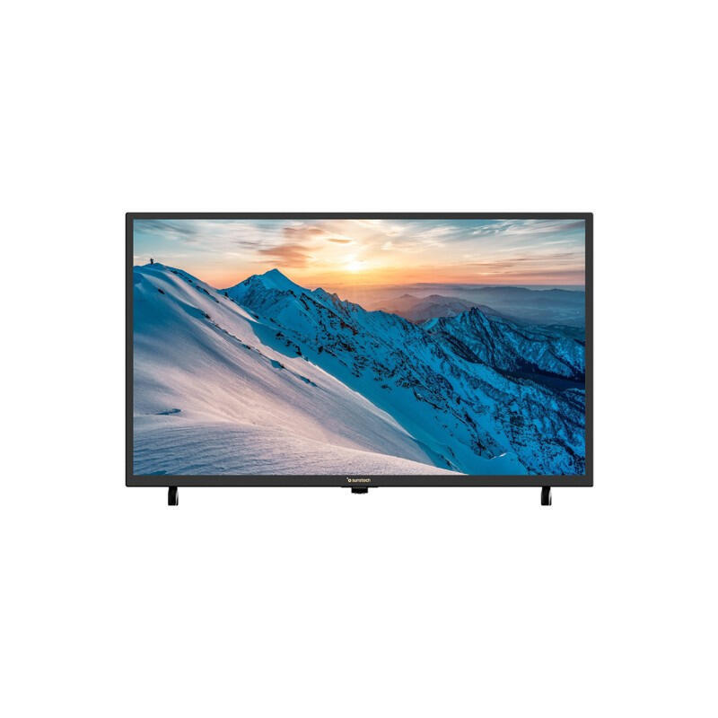 televisor-sunstech-32sunp21sp-32-hd