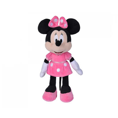 peluche-minnie-disney-soft-35cm