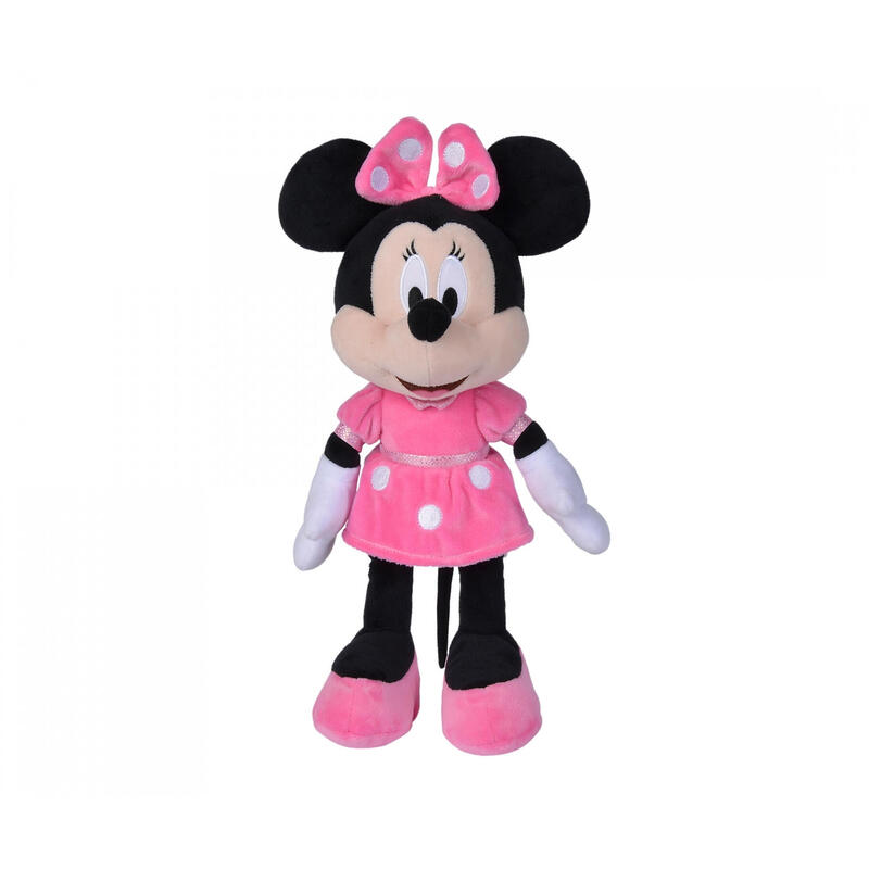 peluche-minnie-disney-soft-35cm