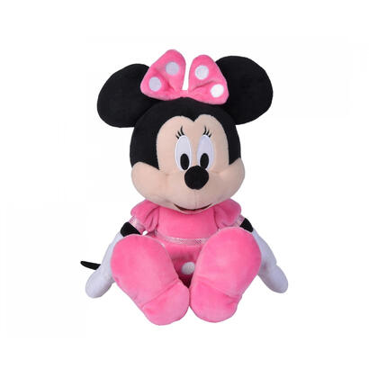 peluche-minnie-disney-soft-35cm