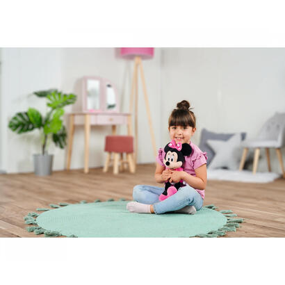 peluche-minnie-disney-soft-35cm
