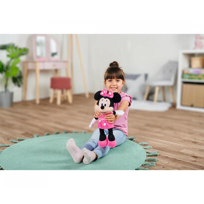 peluche-minnie-disney-soft-35cm