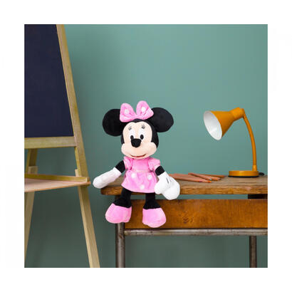 peluche-minnie-disney-soft-35cm