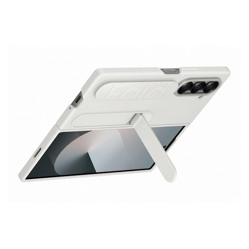 funda-con-correa-y-pie-para-samsung-z-fold-6-bialy funda-con-correa-y-pie-para-samsung-z-fold-6-bialy