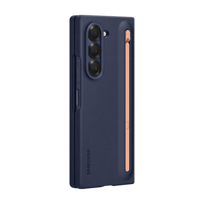 funda-para-samsung-s-pen-case-galaxy-z-fold6-blau