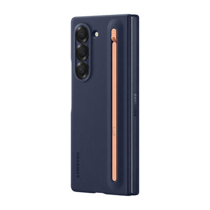 funda-para-samsung-s-pen-case-galaxy-z-fold6-blau