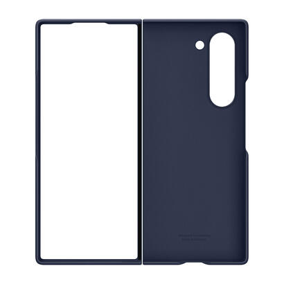 funda-para-samsung-s-pen-case-galaxy-z-fold6-blau