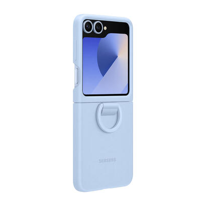 samsung-ef-pf741tlegww-funda-para-galaxy-z-flip6-67-azul