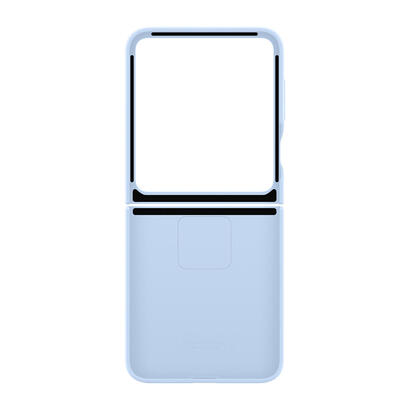 samsung-ef-pf741tlegww-funda-para-galaxy-z-flip6-67-azul