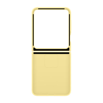 funda-de-silicona-con-anillo-para-samsung-z-flip-6-zolty