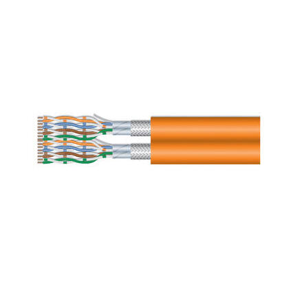 equip-inmalkab-cat7-s-ftp-50000m-naranja-dup-lszh-speditionsversand