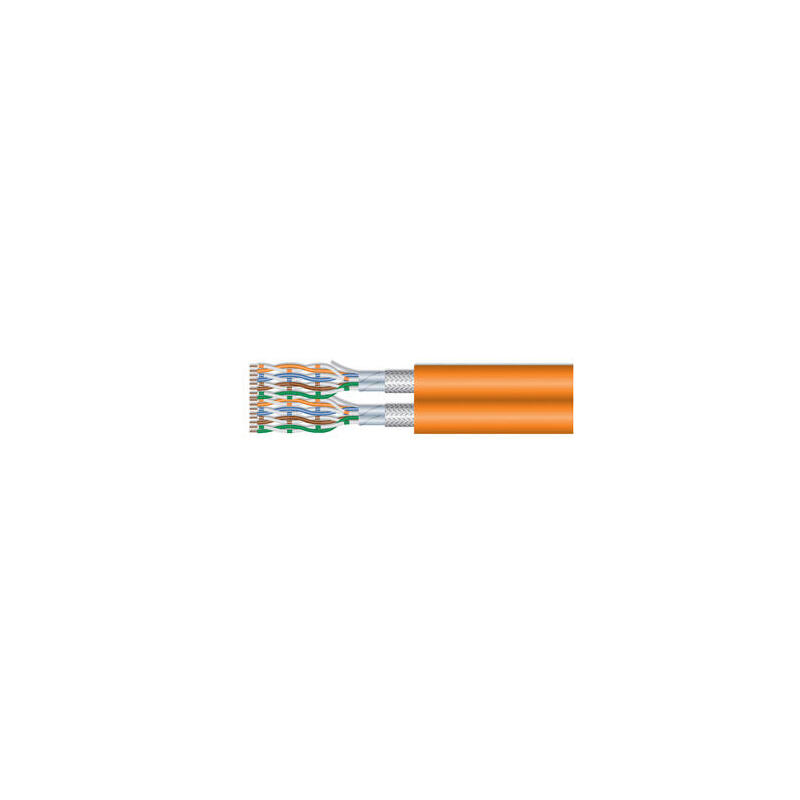 equip-inmalkab-cat7-s-ftp-50000m-naranja-dup-lszh-speditionsversand