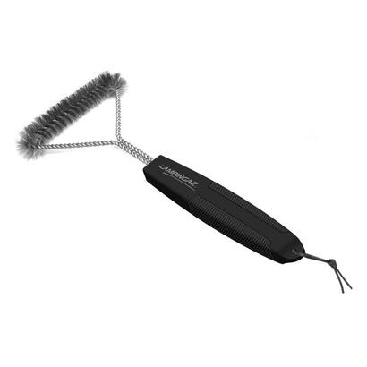 campingaz-triangle-cleaning-brush-cepillar