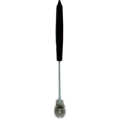 campingaz-triangle-cleaning-brush-cepillar