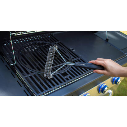 campingaz-triangel-reinigungsburme-grillburme-hlk