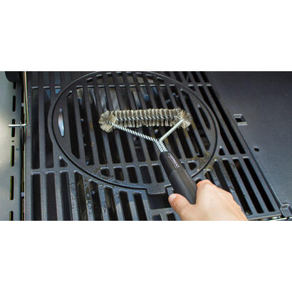 campingaz-triangel-reinigungsburme-grillburme-hlk