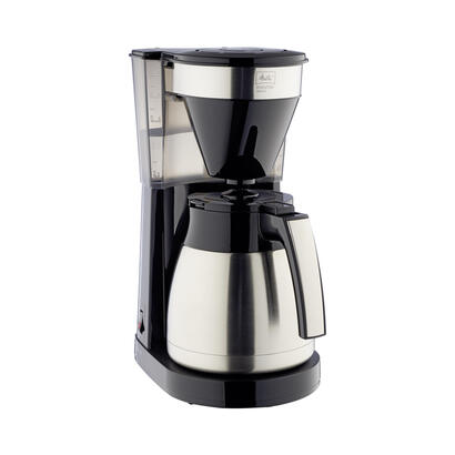 cafetera-melitta-1023-10-totalmente-automatica-de-filtro