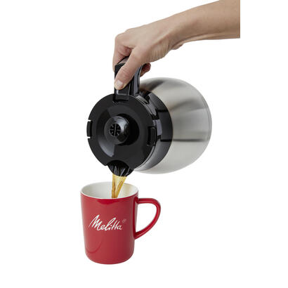 cafetera-melitta-1023-10-totalmente-automatica-de-filtro