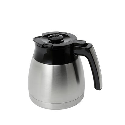 cafetera-melitta-1023-10-totalmente-automatica-de-filtro