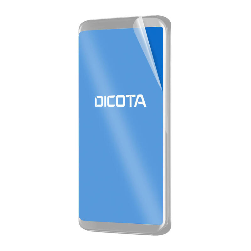 dicota-d70057-protector-de-pantalla-o-trasero-para-telefono-movil-protector-de-pantalla-anti-reflejante-apple-1-piezas
