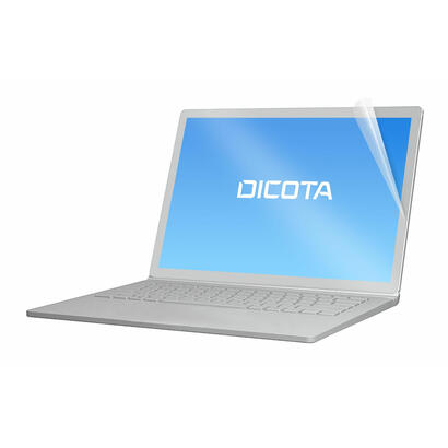 dicota-anti-glare-fil-3h-for-dell-latitude-14-2in1-self-adh