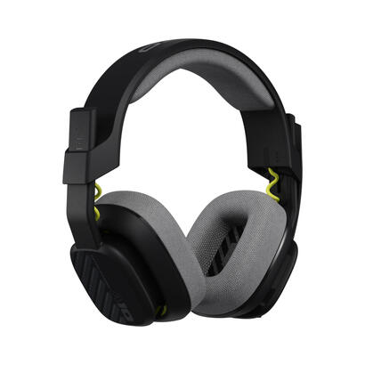 auricular-astro-gaming-a10-gen-2-tamano-completo-cableado-conector-de-3-5-mm-negro