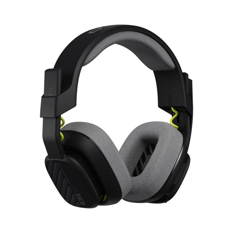 auricular-astro-gaming-a10-gen-2-tamano-completo-cableado-conector-de-3-5-mm-negro auricular-astro-gaming-a10-gen-2-tamano-completo-cableado-conector-de-3-5-mm-negro