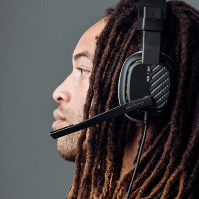 auricular-astro-gaming-a10-gen-2-tamano-completo-cableado-conector-de-3-5-mm-negro