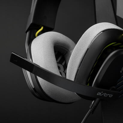 auricular-astro-gaming-a10-gen-2-tamano-completo-cableado-conector-de-3-5-mm-negro