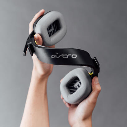 auricular-astro-gaming-a10-gen-2-tamano-completo-cableado-conector-de-3-5-mm-negro