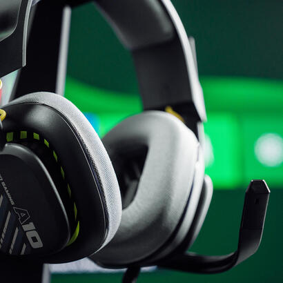 auricular-astro-gaming-a10-gen-2-tamano-completo-cableado-conector-de-3-5-mm-negro