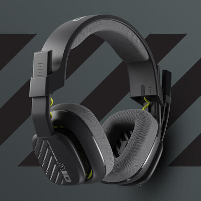 auricular-astro-gaming-a10-gen-2-tamano-completo-cableado-conector-de-3-5-mm-negro