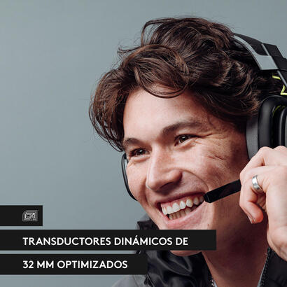 auricular-astro-gaming-a10-gen-2-tamano-completo-cableado-conector-de-3-5-mm-negro