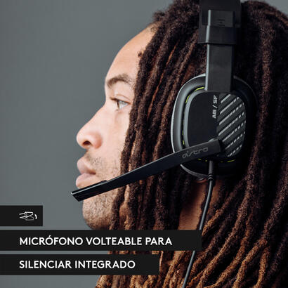 auricular-astro-gaming-a10-gen-2-tamano-completo-cableado-conector-de-3-5-mm-negro