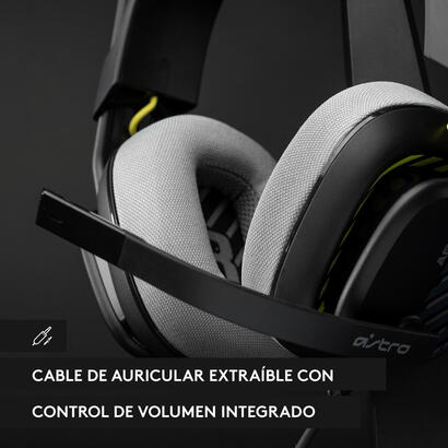auricular-astro-gaming-a10-gen-2-tamano-completo-cableado-conector-de-3-5-mm-negro