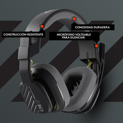 auricular-astro-gaming-a10-gen-2-tamano-completo-cableado-conector-de-3-5-mm-negro