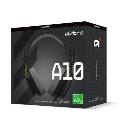 auricular-astro-gaming-a10-gen-2-tamano-completo-cableado-conector-de-3-5-mm-negro