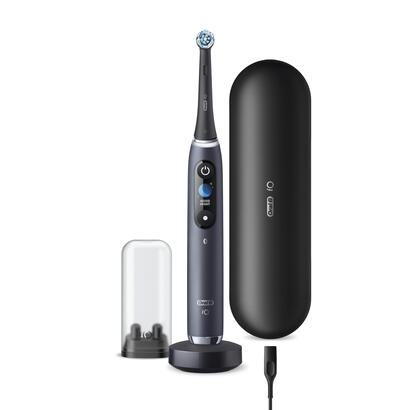 oral-b-io-series-9n-adulto-cepillo-dental-vibratorio-negro